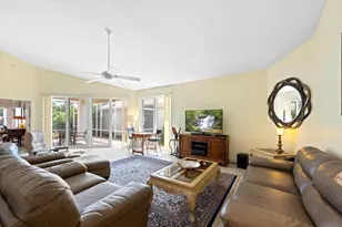 1020 Lytham Ct, West Palm Beach, FL 33411 - Photo 4