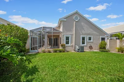 1020 Lytham Court, West Palm Beach, FL 33411 - Photo 22