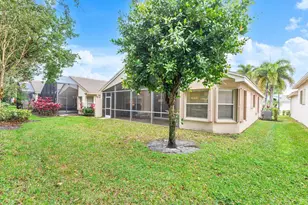 9804 Tallyrand Dr, Lake Worth, FL 33467 - Photo 28
