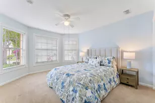 9804 Tallyrand Dr, Lake Worth, FL 33467 - Photo 22