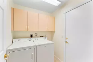 9804 Tallyrand Dr, Lake Worth, FL 33467 - Photo 24