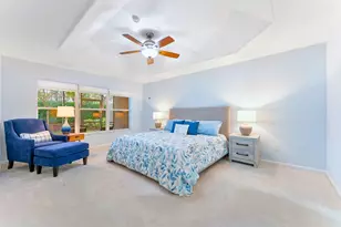 9804 Tallyrand Dr, Lake Worth, FL 33467 - Photo 16