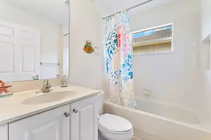 9804 Tallyrand Dr, Lake Worth, FL 33467 - Photo 24