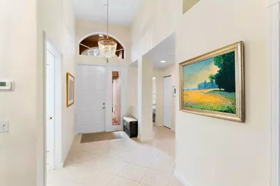 9804 Tallyrand Drive, Lake Worth, FL 33467 - Photo 4
