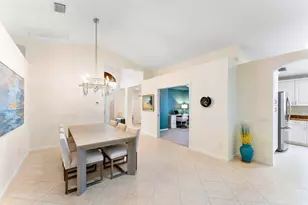 9804 Tallyrand Dr, Lake Worth, FL 33467 - Photo 16
