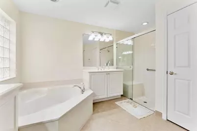 9804 Tallyrand Drive, Lake Worth, FL 33467 - Photo 20