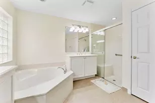 9804 Tallyrand Dr, Lake Worth, FL 33467 - Photo 20