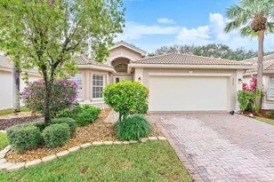 9804 Tallyrand Dr, Lake Worth, FL 33467 - Photo 2