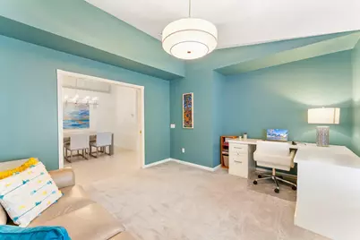 9804 Tallyrand Drive, Lake Worth, FL 33467 - Photo 6