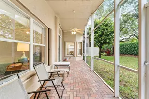 9804 Tallyrand Dr, Lake Worth, FL 33467 - Photo 26