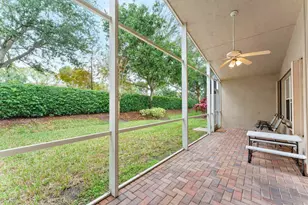 9804 Tallyrand Dr, Lake Worth, FL 33467 - Photo 26