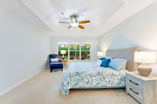 9804 Tallyrand Dr, Lake Worth, FL 33467 - Photo 18