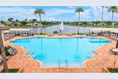 9804 Tallyrand Drive, Lake Worth, FL 33467 - Photo 30