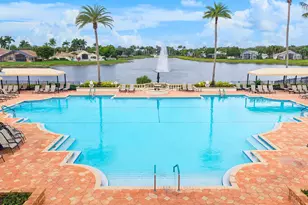 9804 Tallyrand Dr, Lake Worth, FL 33467 - Photo 30