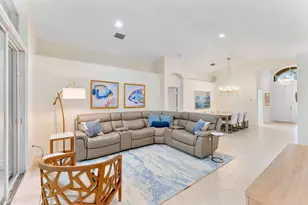 9804 Tallyrand Dr, Lake Worth, FL 33467 - Photo 14