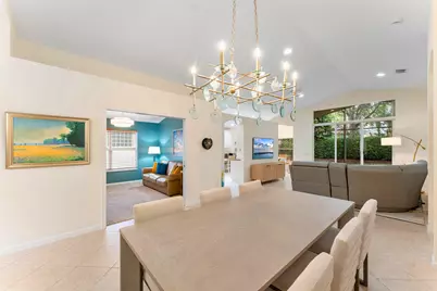 9804 Tallyrand Drive, Lake Worth, FL 33467 - Photo 8