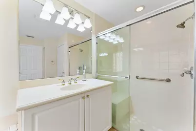 9804 Tallyrand Drive, Lake Worth, FL 33467 - Photo 20