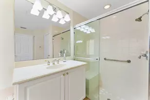 9804 Tallyrand Dr, Lake Worth, FL 33467 - Photo 20