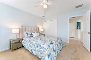 9804 Tallyrand Dr, Lake Worth, FL 33467 - Photo 22