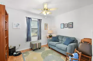 3010 Lost Tree Blvd, Fort Pierce, FL 34981 - Photo 16