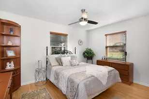 3010 Lost Tree Blvd, Fort Pierce, FL 34981 - Photo 16