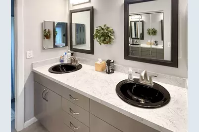 3010 Lost Tree Boulevard, Fort Pierce, FL 34981 - Photo 14