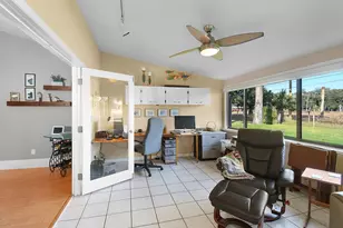 3010 Lost Tree Blvd, Fort Pierce, FL 34981 - Photo 22