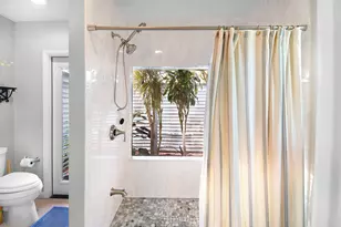 3010 Lost Tree Blvd, Fort Pierce, FL 34981 - Photo 14