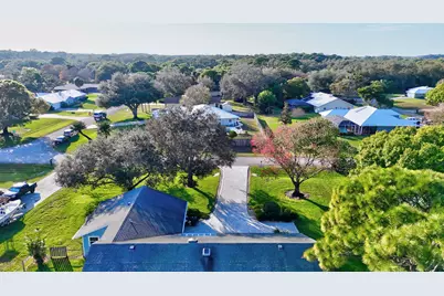 3010 Lost Tree Boulevard, Fort Pierce, FL 34981 - Photo 34