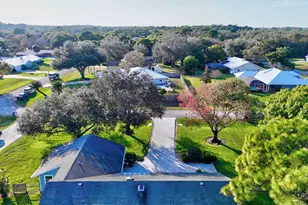 3010 Lost Tree Blvd, Fort Pierce, FL 34981 - Photo 34