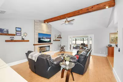 3010 Lost Tree Boulevard, Fort Pierce, FL 34981 - Photo 8