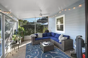 3010 Lost Tree Blvd, Fort Pierce, FL 34981 - Photo 24