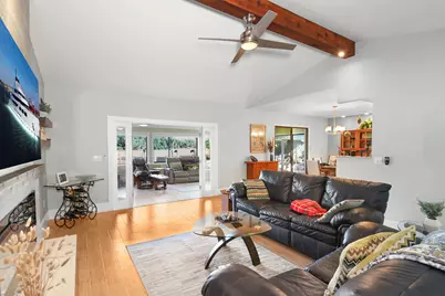 3010 Lost Tree Boulevard, Fort Pierce, FL 34981 - Photo 20