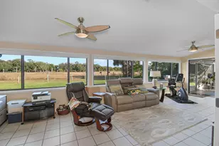 3010 Lost Tree Blvd, Fort Pierce, FL 34981 - Photo 20