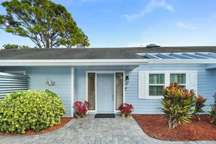 3010 Lost Tree Blvd, Fort Pierce, FL 34981 - Photo 4