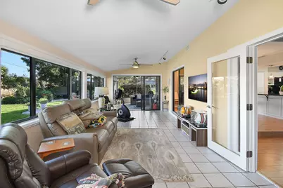 3010 Lost Tree Boulevard, Fort Pierce, FL 34981 - Photo 22