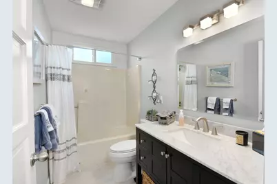 3010 Lost Tree Boulevard, Fort Pierce, FL 34981 - Photo 18