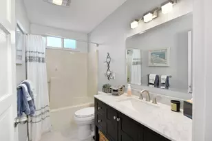 3010 Lost Tree Blvd, Fort Pierce, FL 34981 - Photo 18