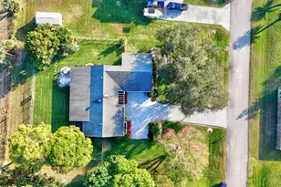 3010 Lost Tree Blvd, Fort Pierce, FL 34981 - Photo 30