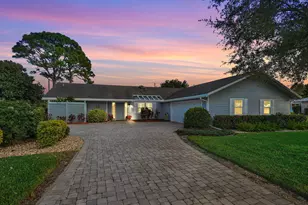 3010 Lost Tree Blvd, Fort Pierce, FL 34981 - Photo 1