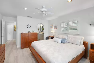 3010 Lost Tree Boulevard, Fort Pierce, FL 34981 - Photo 12