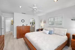 3010 Lost Tree Blvd, Fort Pierce, FL 34981 - Photo 12