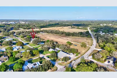 3010 Lost Tree Boulevard, Fort Pierce, FL 34981 - Photo 38