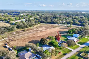 3010 Lost Tree Blvd, Fort Pierce, FL 34981 - Photo 34