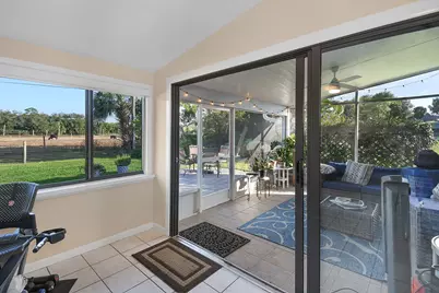 3010 Lost Tree Boulevard, Fort Pierce, FL 34981 - Photo 24