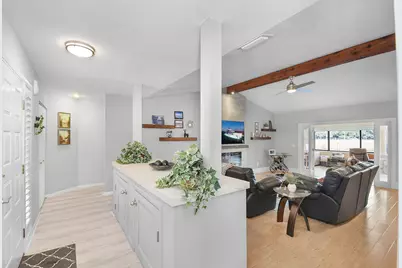 3010 Lost Tree Boulevard, Fort Pierce, FL 34981 - Photo 6