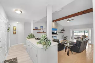 3010 Lost Tree Blvd, Fort Pierce, FL 34981 - Photo 6