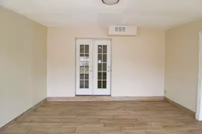 100 SE Celestia Court, Port Saint Lucie, FL 34983 - Photo 16