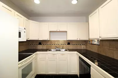 100 SE Celestia Court, Port Saint Lucie, FL 34983 - Photo 6