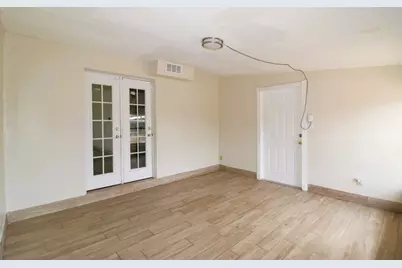 100 SE Celestia Court, Port Saint Lucie, FL 34983 - Photo 12